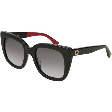 gucci sunglasses gg0163sn|gucci gg0061s sunglasses eyewear.